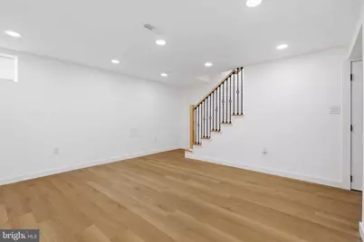 3712 Arcadia Avenue, Baltimore, MD 21215 - Photo 46