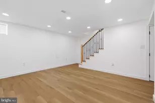 3712 Arcadia Ave, Baltimore, MD 21215 - Photo 46