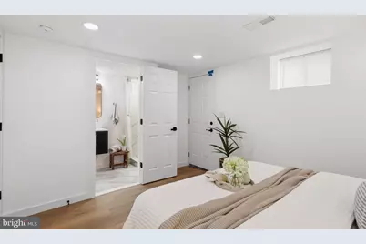 3712 Arcadia Avenue, Baltimore, MD 21215 - Photo 50