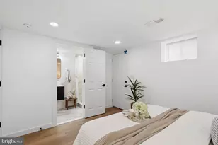 3712 Arcadia Ave, Baltimore, MD 21215 - Photo 50