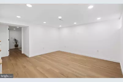 3712 Arcadia Avenue, Baltimore, MD 21215 - Photo 44