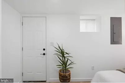 3712 Arcadia Avenue, Baltimore, MD 21215 - Photo 54