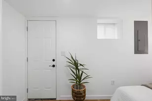 3712 Arcadia Ave, Baltimore, MD 21215 - Photo 54