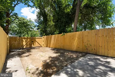 3712 Arcadia Avenue, Baltimore, MD 21215 - Photo 62