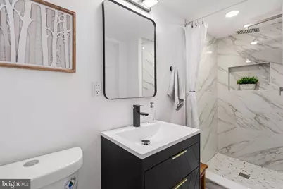 3712 Arcadia Avenue, Baltimore, MD 21215 - Photo 52