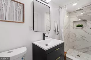 3712 Arcadia Ave, Baltimore, MD 21215 - Photo 52