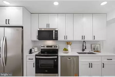 3712 Arcadia Avenue, Baltimore, MD 21215 - Photo 28