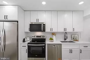 3712 Arcadia Ave, Baltimore, MD 21215 - Photo 28