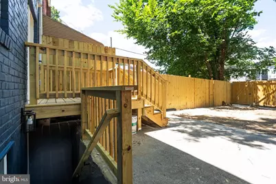 3712 Arcadia Avenue, Baltimore, MD 21215 - Photo 58