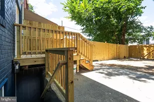 3712 Arcadia Ave, Baltimore, MD 21215 - Photo 58
