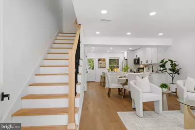3712 Arcadia Avenue, Baltimore, MD 21215 - Photo 12