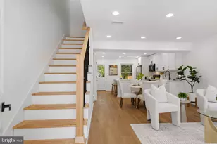 3712 Arcadia Ave, Baltimore, MD 21215 - Photo 12
