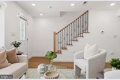 3712 Arcadia Avenue, Baltimore, MD 21215 - Photo 18