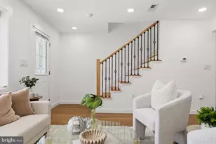 3712 Arcadia Ave, Baltimore, MD 21215 - Photo 18