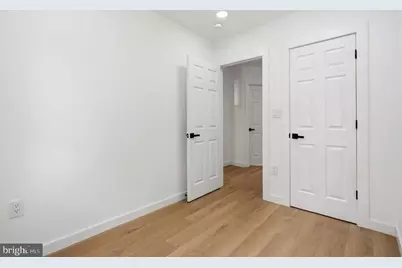3712 Arcadia Avenue, Baltimore, MD 21215 - Photo 34
