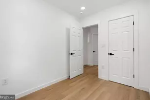 3712 Arcadia Ave, Baltimore, MD 21215 - Photo 34