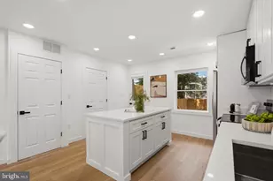 3712 Arcadia Ave, Baltimore, MD 21215 - Photo 24