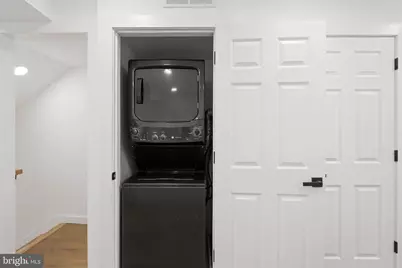 3712 Arcadia Avenue, Baltimore, MD 21215 - Photo 30