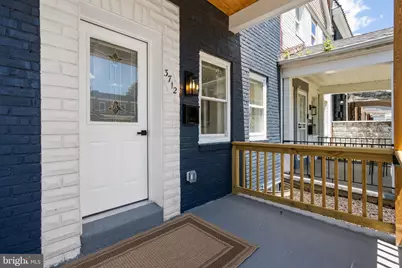 3712 Arcadia Avenue, Baltimore, MD 21215 - Photo 64