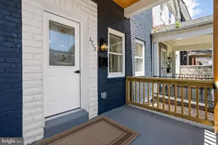 3712 Arcadia Ave, Baltimore, MD 21215 - Photo 64