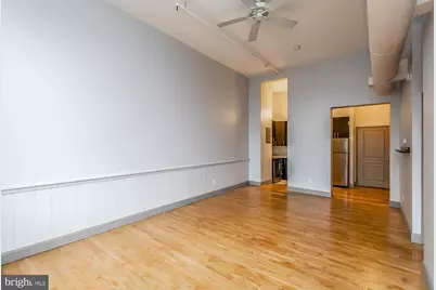 511 S Bond Street #307, Baltimore, MD 21231 - Photo 12