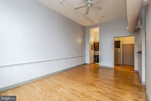 511 S Bond St, Baltimore, MD 21231 - Photo 12