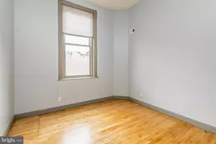 511 S Bond St, Baltimore, MD 21231 - Photo 16