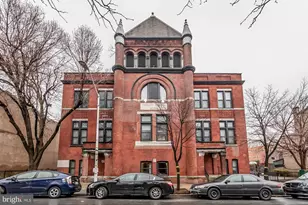 511 S Bond St, Baltimore, MD 21231 - Photo 1