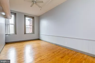 511 S Bond Street #307, Baltimore, MD 21231 - Photo 6