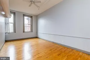 511 S Bond St, Baltimore, MD 21231 - Photo 6