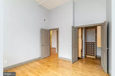 511 S Bond Street #307, Baltimore, MD 21231 - Photo 18