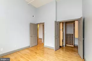 511 S Bond St, Baltimore, MD 21231 - Photo 18