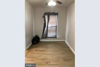 1716 Rutland Avenue, Baltimore, MD 21213 - Photo 2