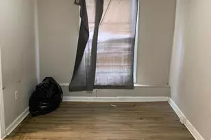 1716 Rutland Ave, Baltimore, MD 21213 - Photo 2