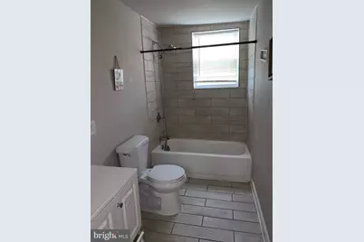 1716 Rutland Avenue, Baltimore, MD 21213 - Photo 4