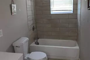 1716 Rutland Ave, Baltimore, MD 21213 - Photo 4