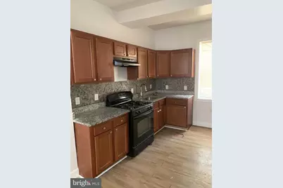 1716 Rutland Avenue, Baltimore, MD 21213 - Photo 6
