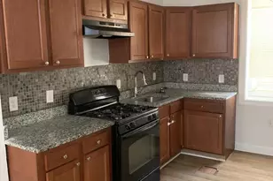 1716 Rutland Ave, Baltimore, MD 21213 - Photo 6
