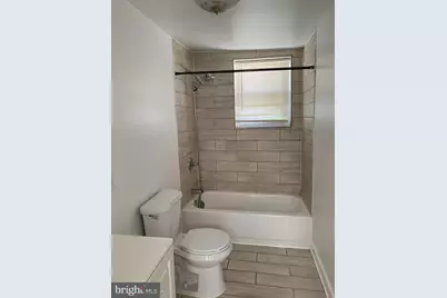1716 Rutland Avenue, Baltimore, MD 21213 - Photo 8