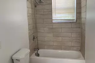 1716 Rutland Ave, Baltimore, MD 21213 - Photo 8