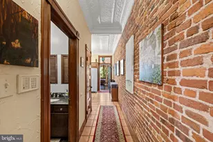 2812 St Paul St, Baltimore, MD 21218 - Photo 16
