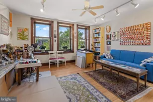 2812 St Paul St, Baltimore, MD 21218 - Photo 46