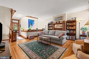 2812 St Paul St, Baltimore, MD 21218 - Photo 26