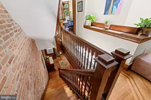 2812 St Paul St, Baltimore, MD 21218 - Photo 24