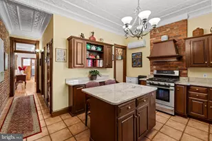 2812 St Paul St, Baltimore, MD 21218 - Photo 18