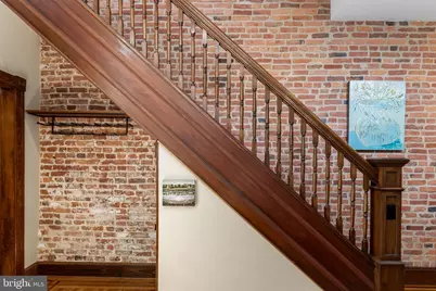 2812 Saint Paul Street, Baltimore, MD 21218 - Photo 22