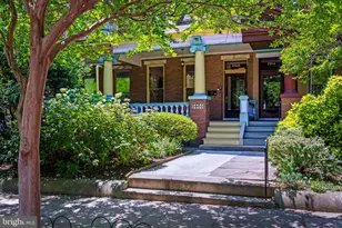 2812 St Paul St, Baltimore, MD 21218 - Photo 2