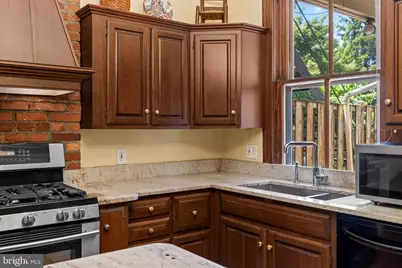 2812 Saint Paul Street, Baltimore, MD 21218 - Photo 20