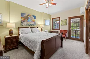 2812 St Paul St, Baltimore, MD 21218 - Photo 36