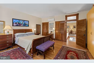 2812 Saint Paul Street, Baltimore, MD 21218 - Photo 34
